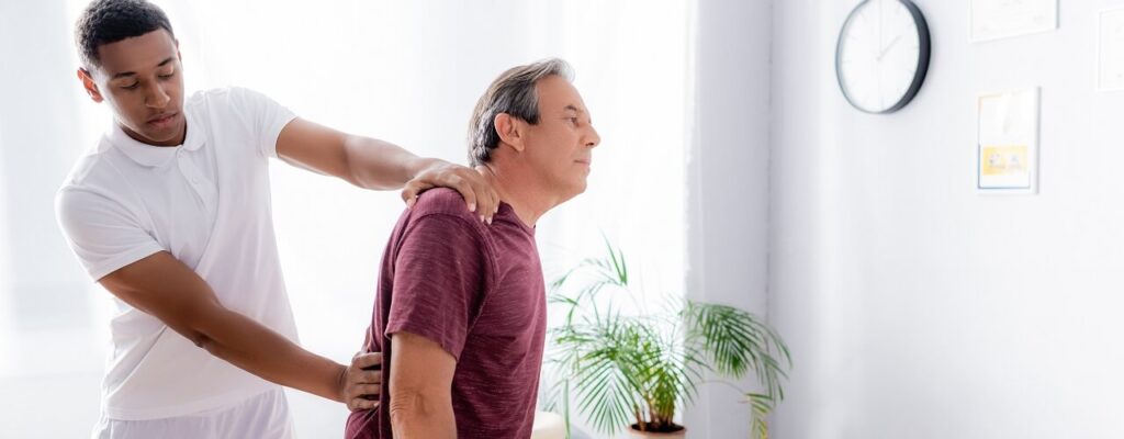 Chiropractic Care And Post Injury Recovery Your Path To Rehabilitation