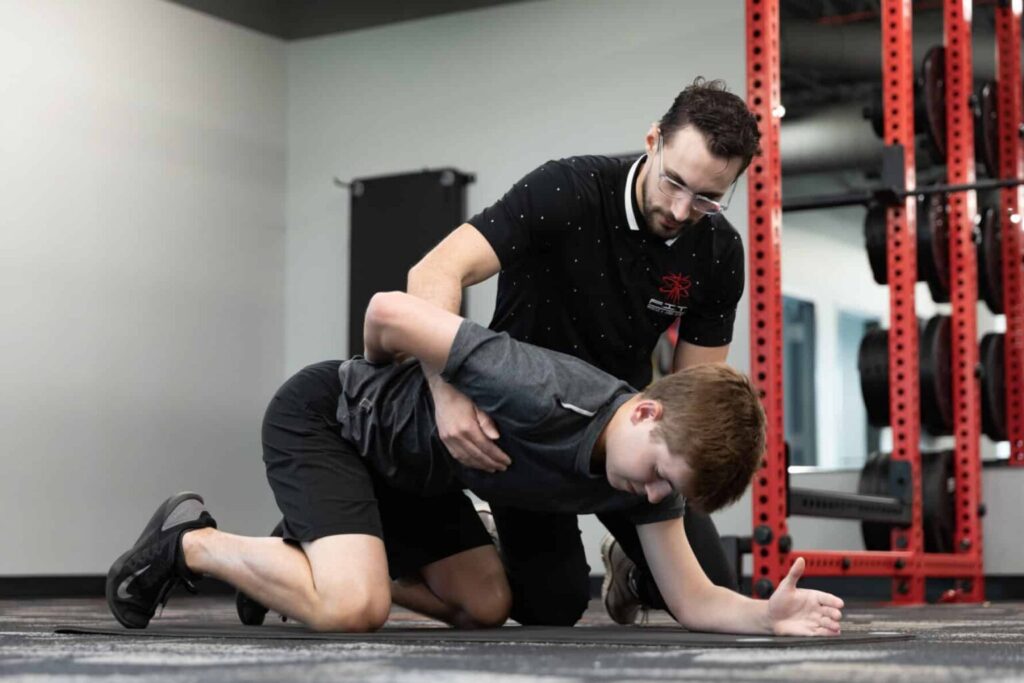 Chiropractic Rehabilitation 1536x1024 1