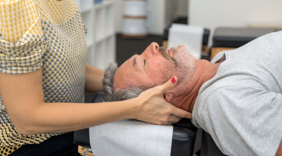 The Pioneers of Upper Cervical Chiropractic Their Contributions and Legacy