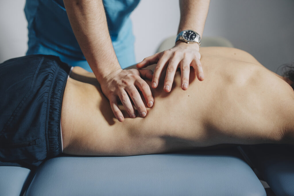 soft tissue mobilization for low back pain 1311098289