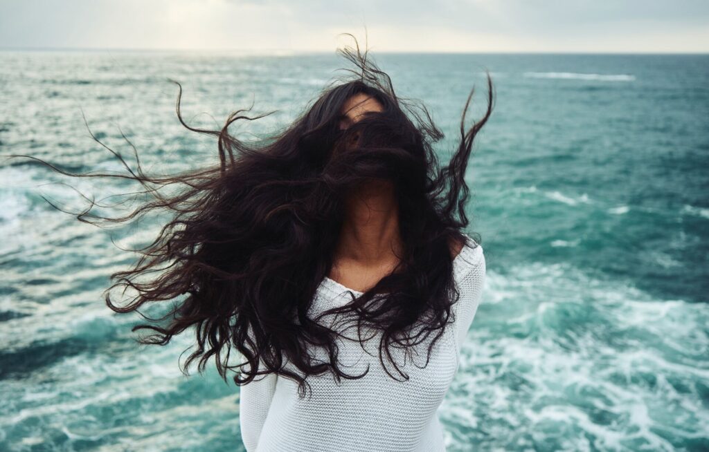 yoann boyer D7qzQ234N0o unsplash